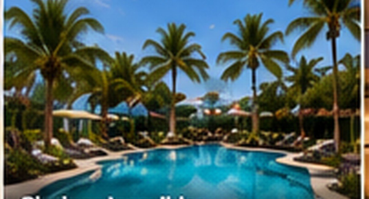 Playa del Carmen