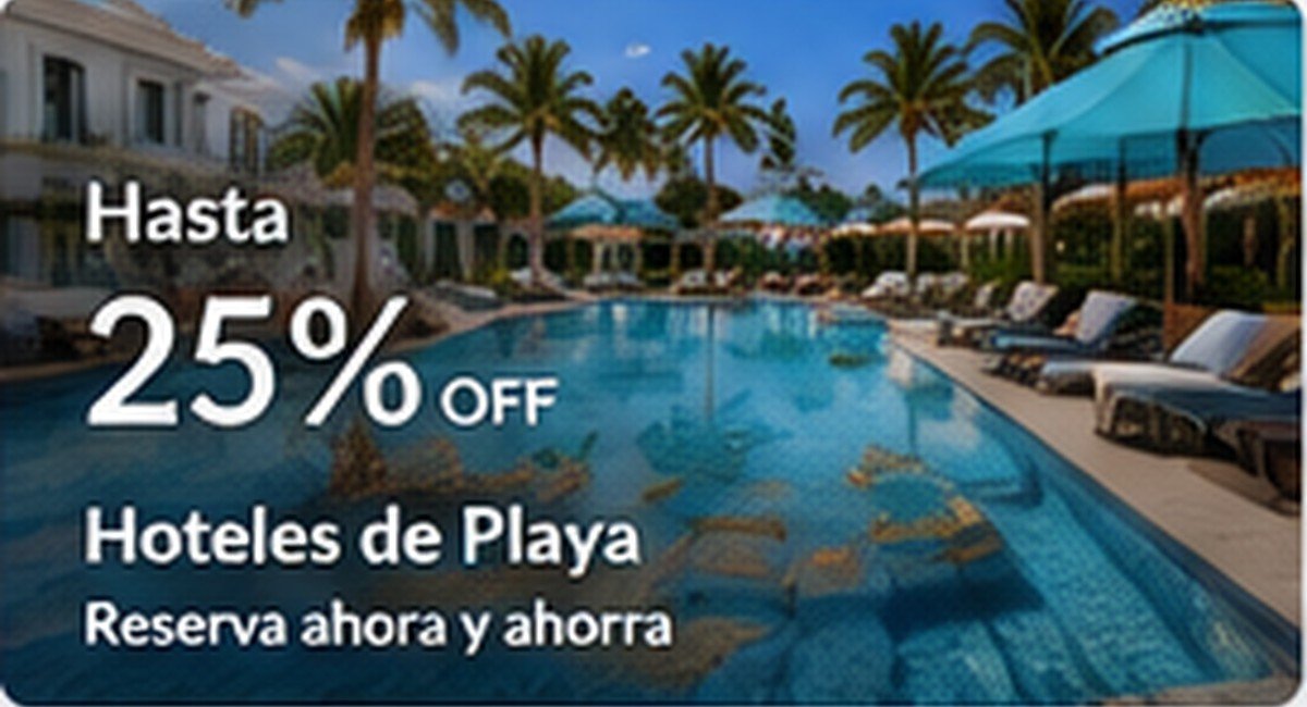 Cancún