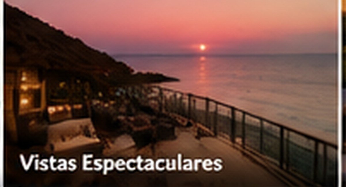 Los Cabos